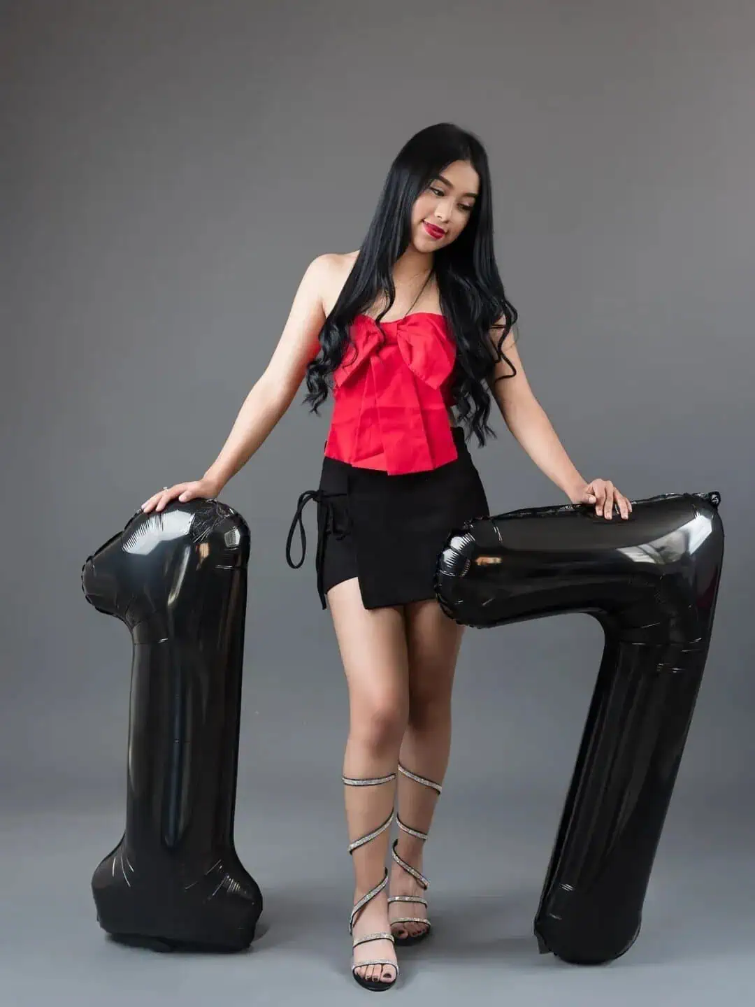 SnapInsta.to_549201953_18049094405652933_7396679530301519704_n