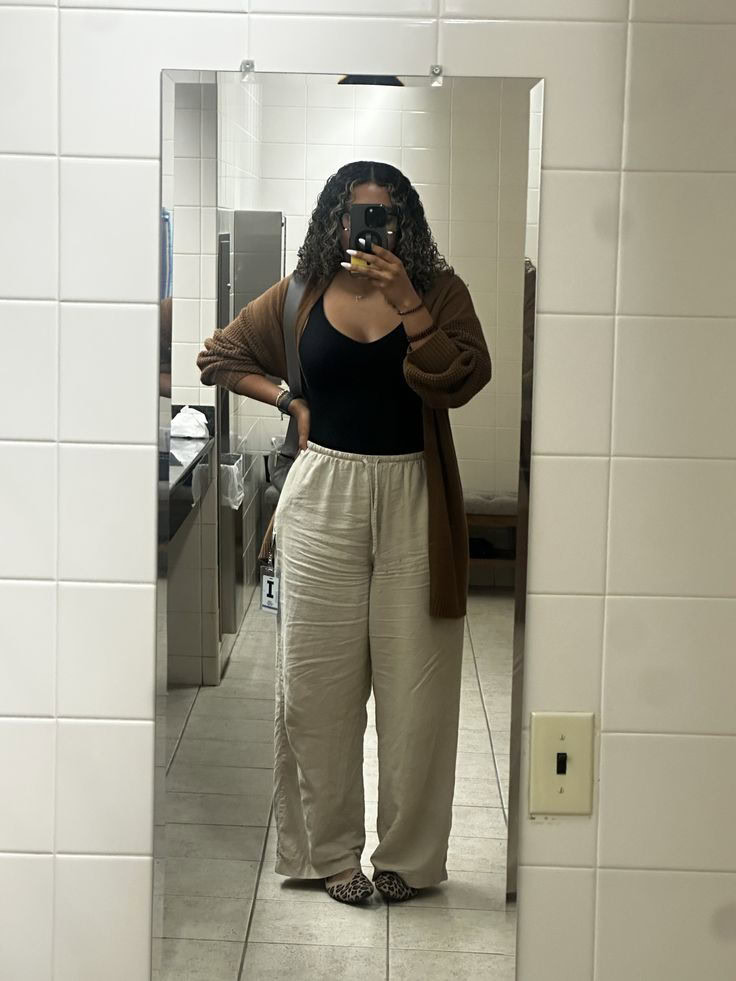 3e71fc4fc09bfd8e357949762a105d3e