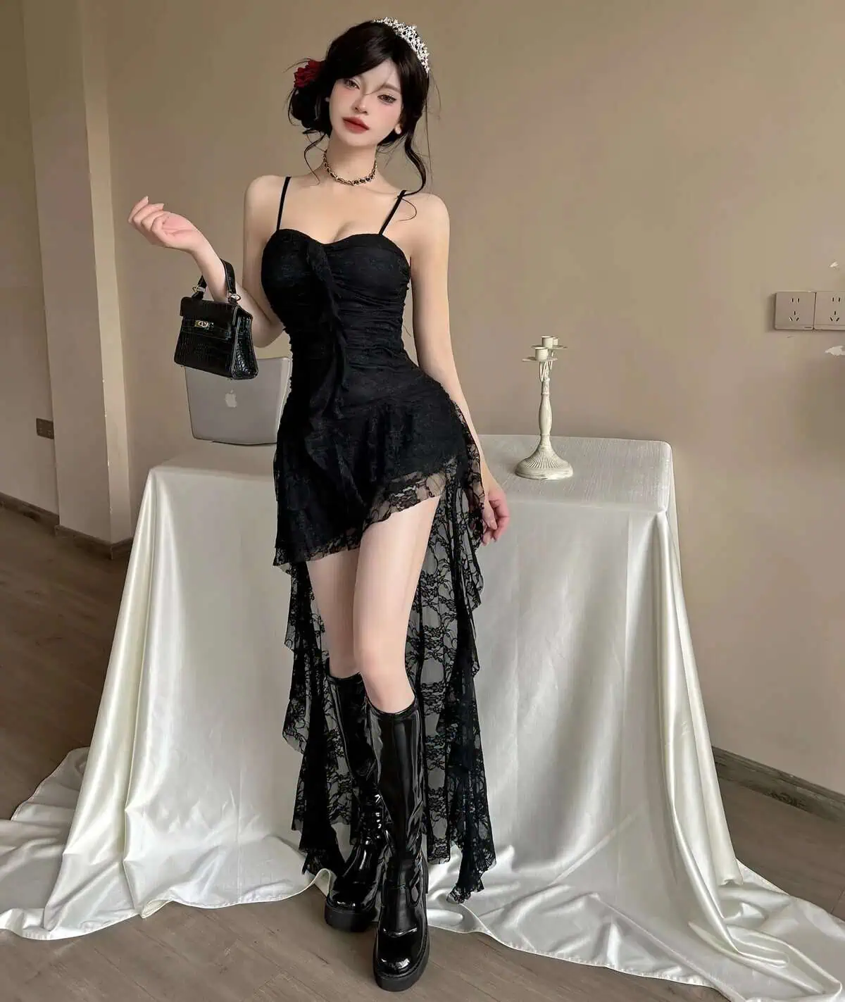 S99ca969990bb4d6fb57ad064993f2b655_2048x