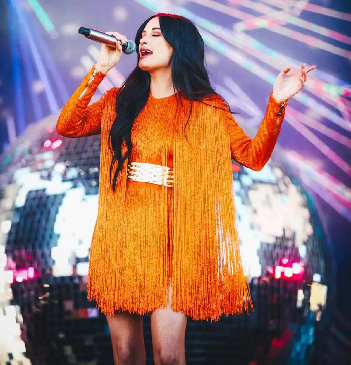 kacey-musgraves-24-44b4138b160f429ca94ef2cbf8130118