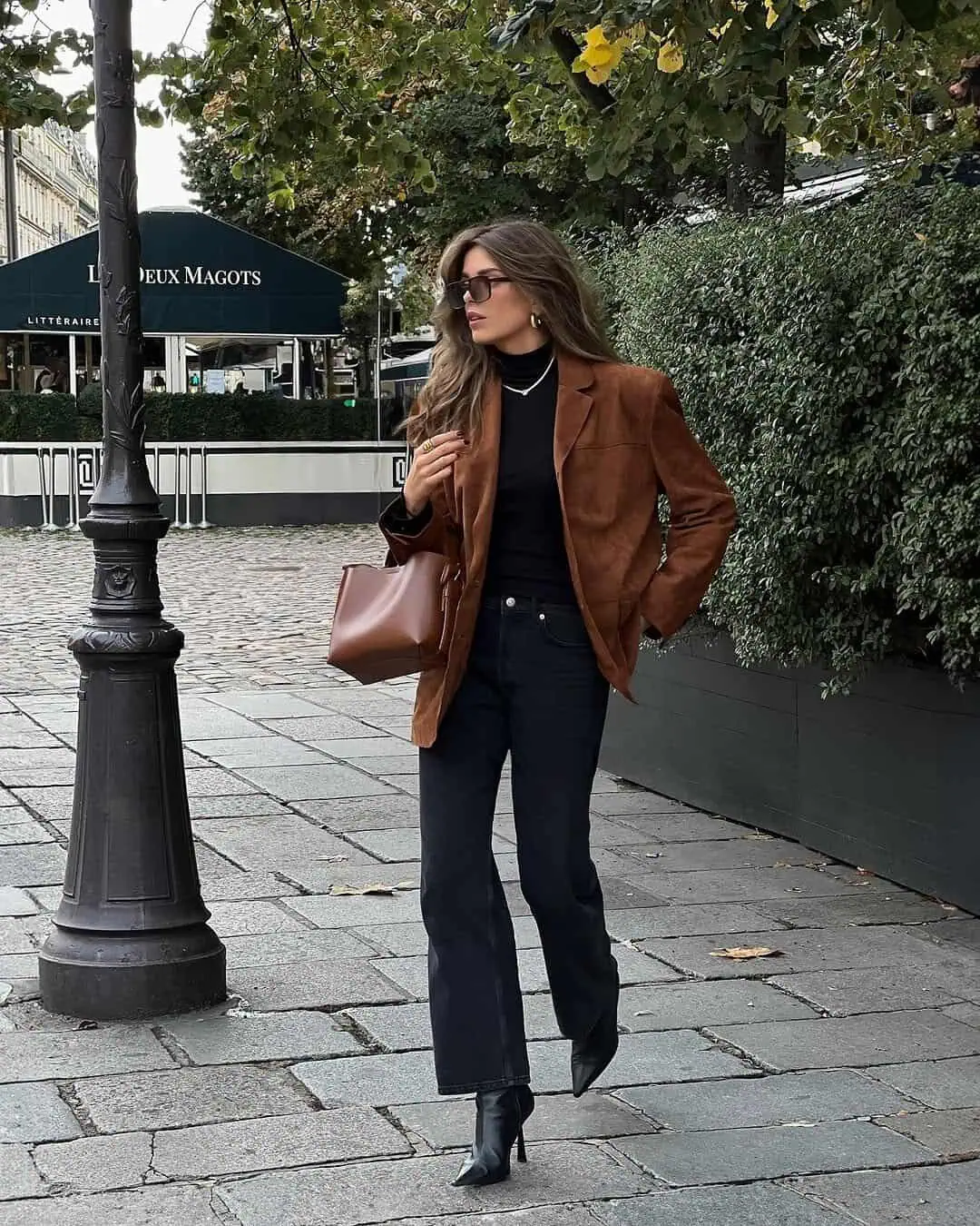 541545355_18102955222588176_6722267618810331235_n