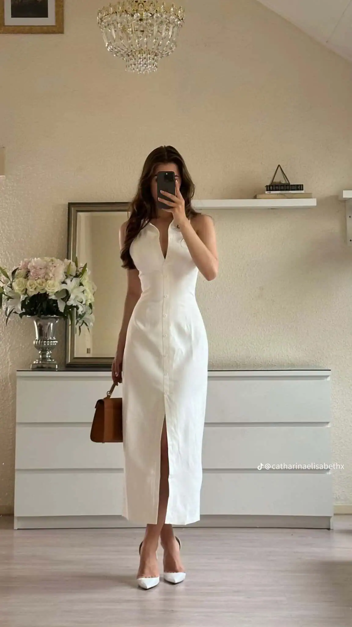 77bff5bb1e392d57da6e8057b86ee9b7