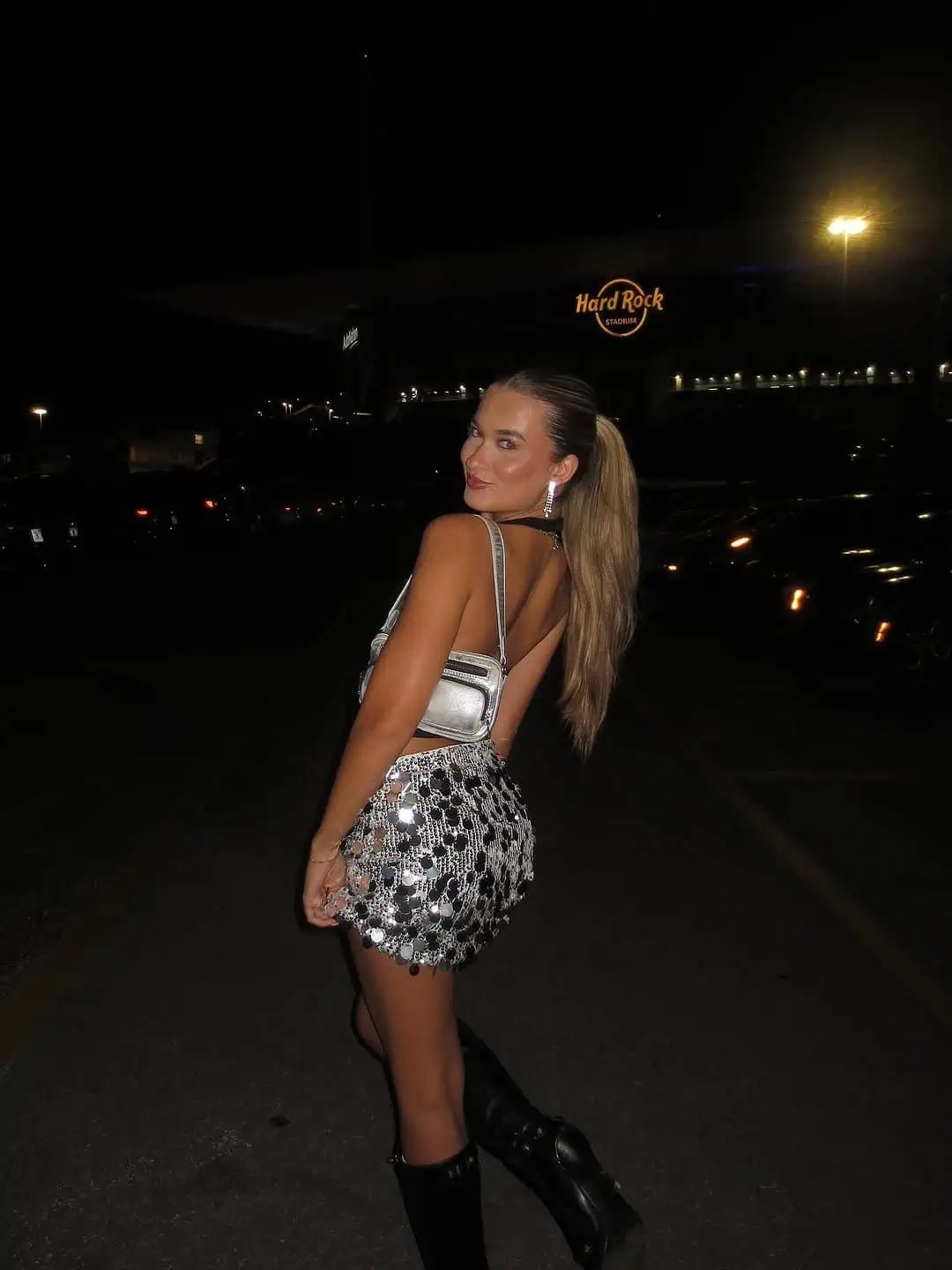 533127162_18531374398036243_6372269511899680148_n