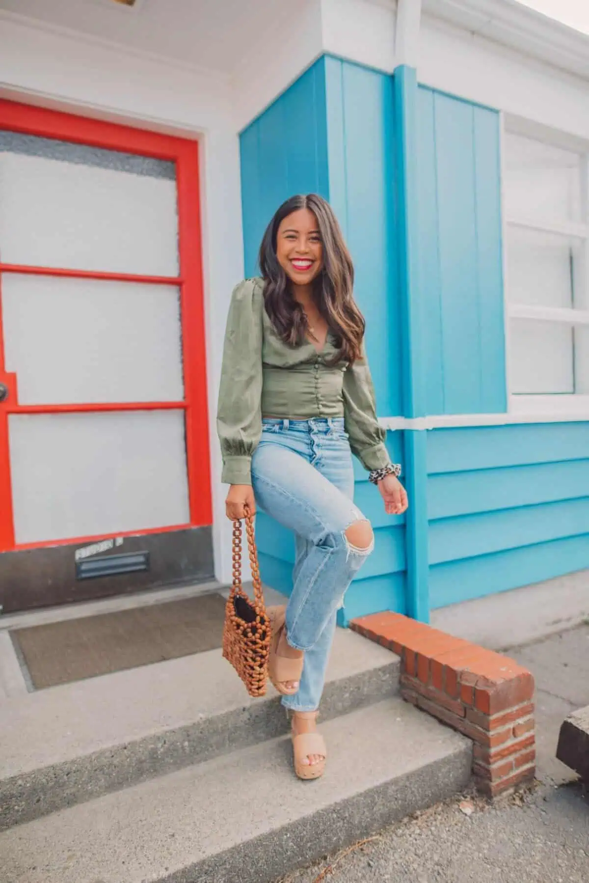 edits-9_48660249288_o-1440x2157