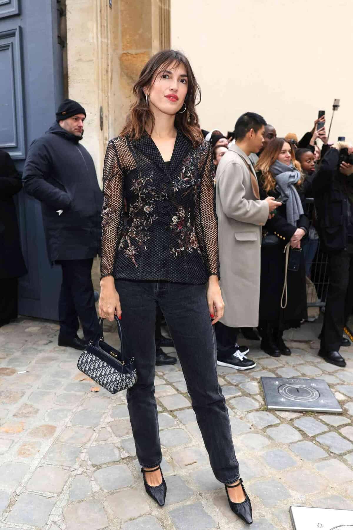 bday4-85ce9ff2db4443aa9f832df390a27927