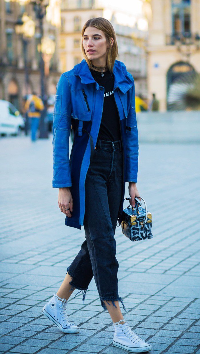 tomboy-chic-outfits-229669-1500034640138-image