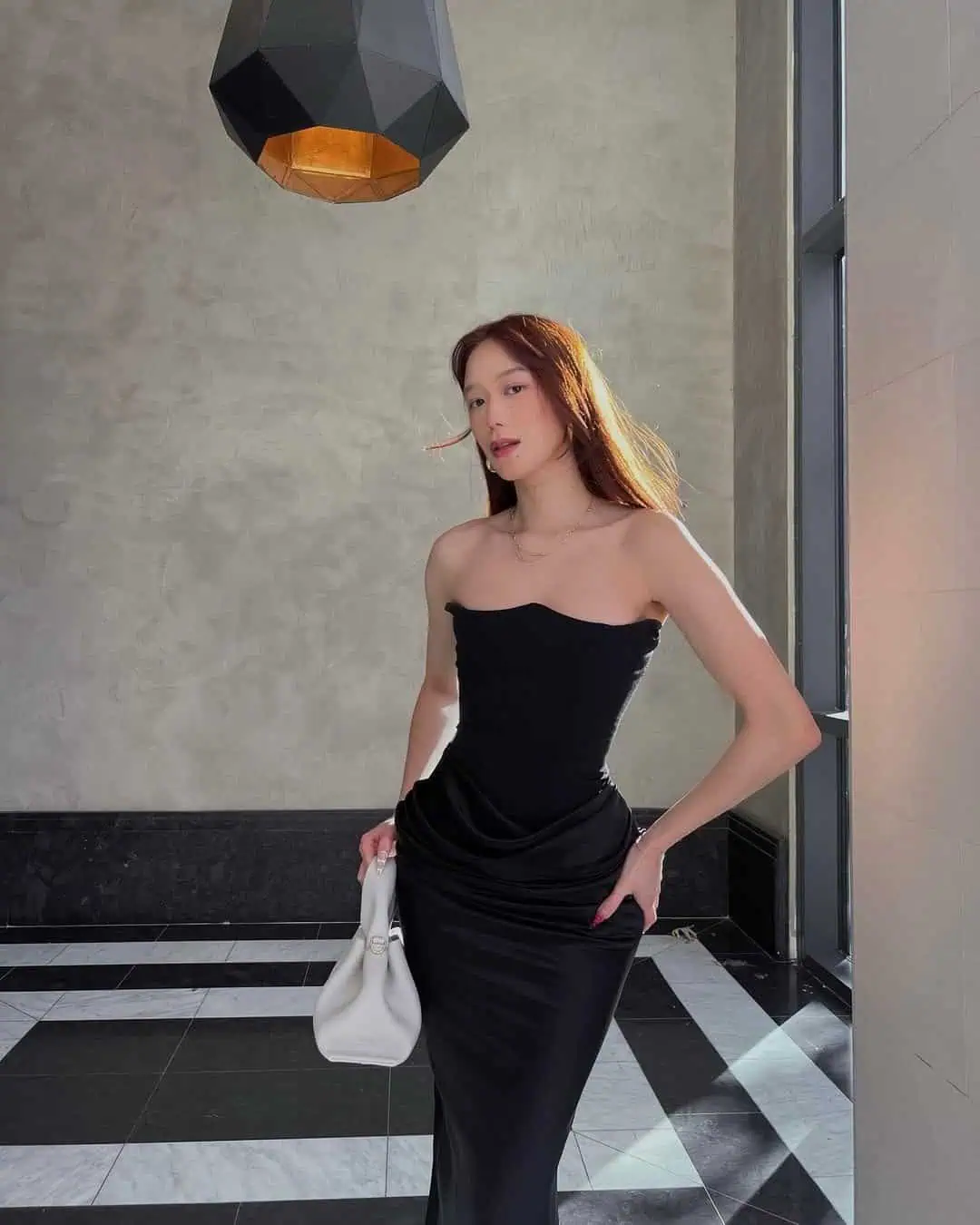 409092632_2278358329041062_8126734416547169463_n