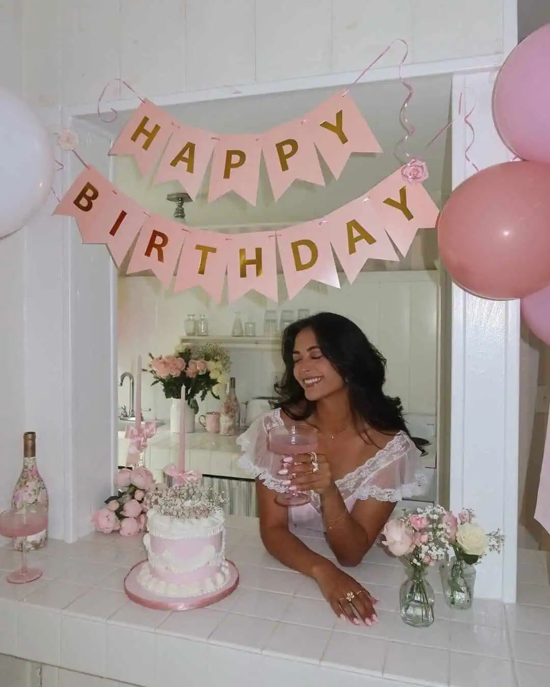 SnapInsta.to_518147476_18514530799049330_2163942316670572548_n