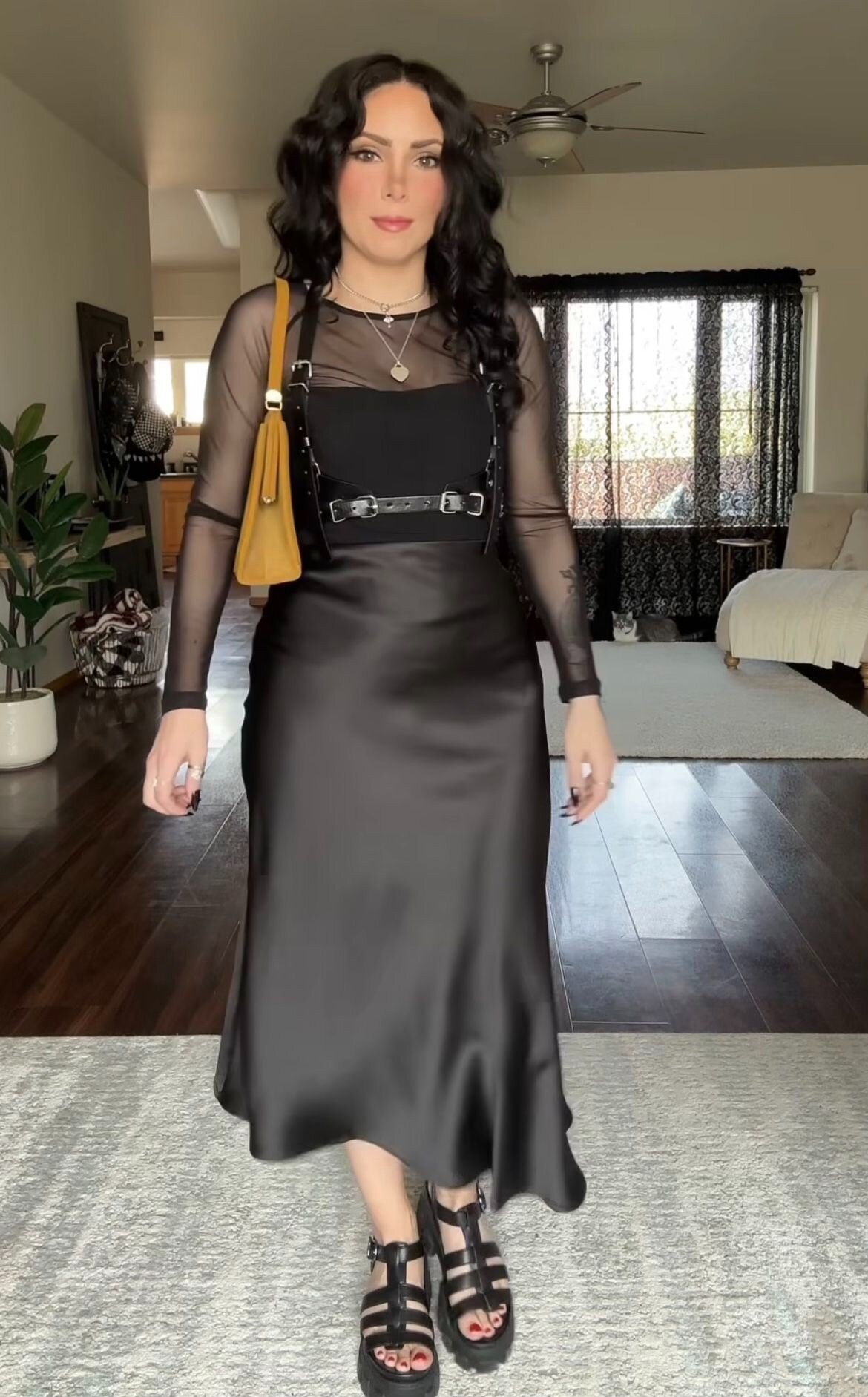 e35492f3f0e2d1f574038cdb3b022505