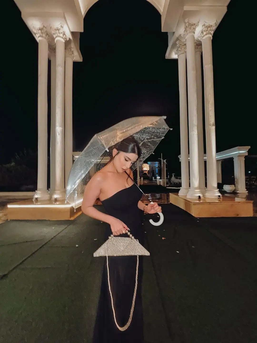 552613213_18060059594385793_3488511216876061566_n