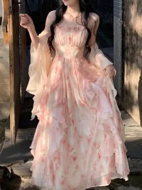 c39b1bcb-7687-4936-9dde-730bbbd71e3d