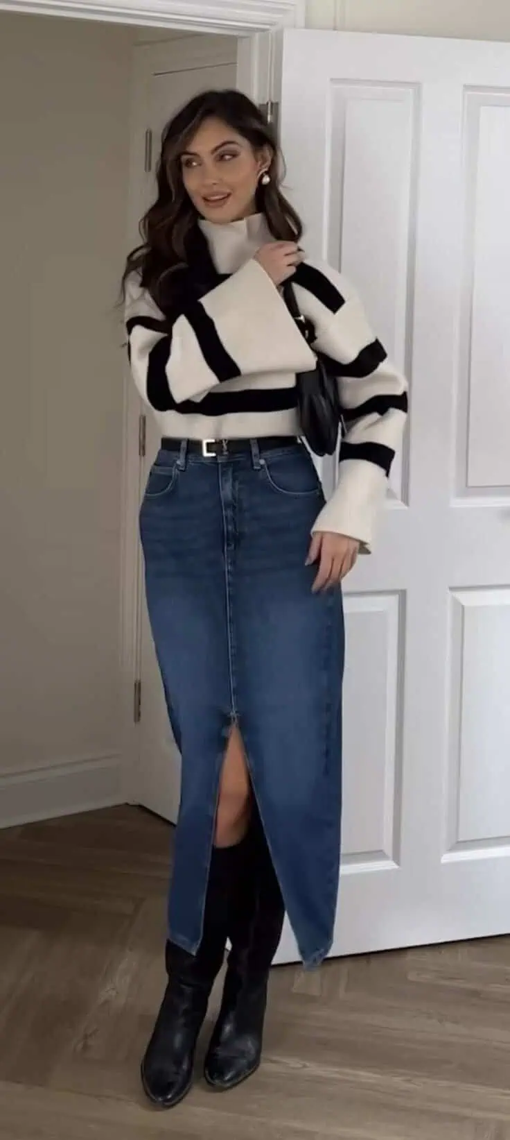 4ec03f2027ada65666bb6a9463397831