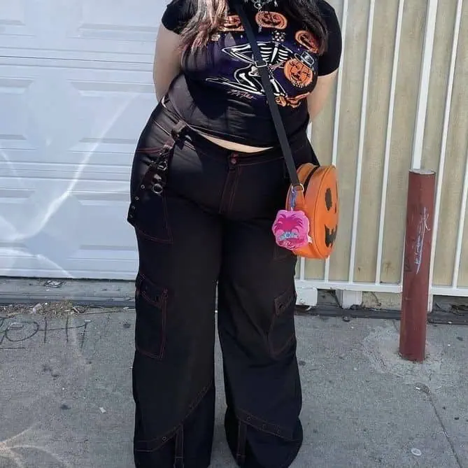 d685ce784a0eedc29b83f0402229204b