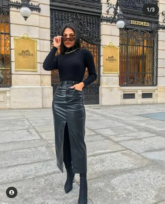 01acc170f4d924e745630eac95aecb39