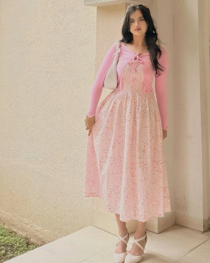 3e4f48f632cf21a58dac944f4b950c6d