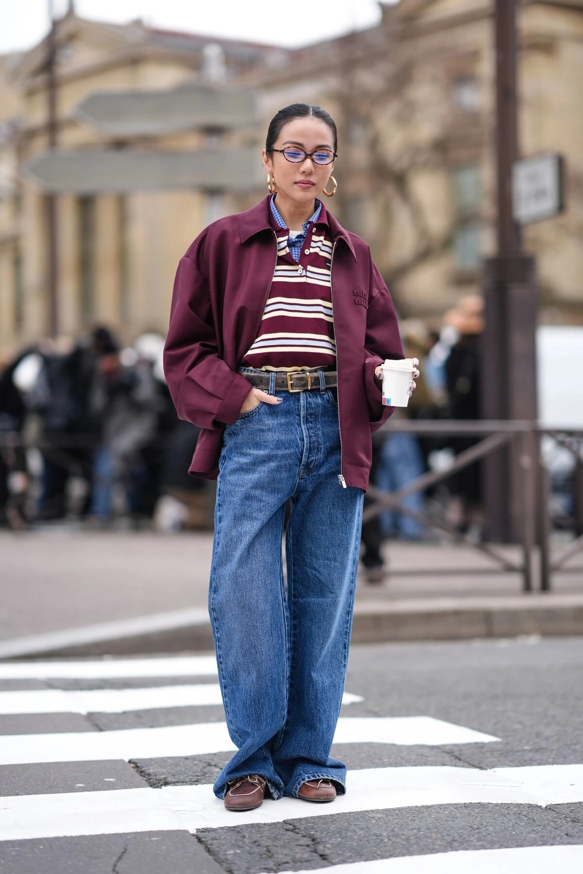 GettyImages-2065988582