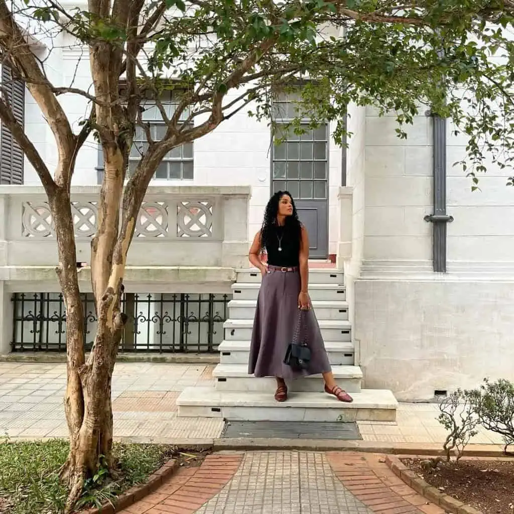 halley.lindefort_1716519223_3374730300963875847_66605248135