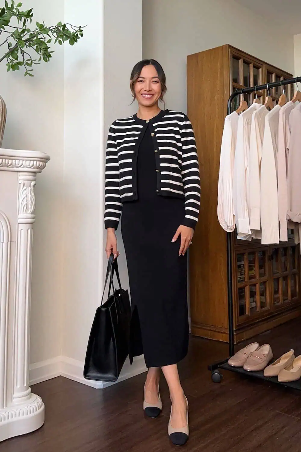 springworkwearoutfit_bumpfriendly_3