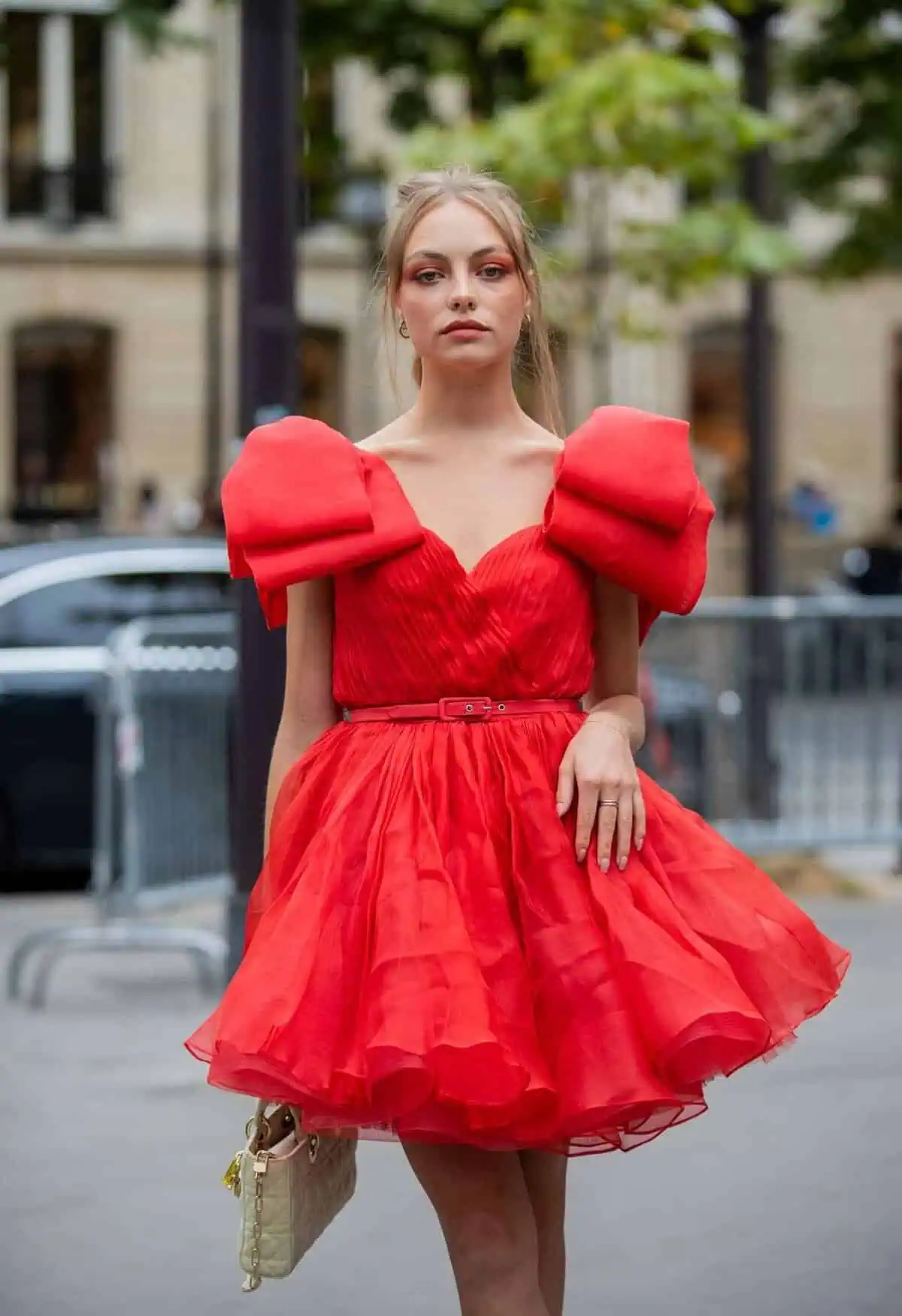 GettyImages-1407390793-2000-cb6a0a04aca9422ba6ffb4bc012e9290