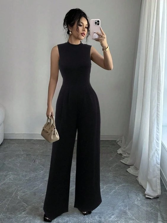 baca714077976863cad8b0c5a21d