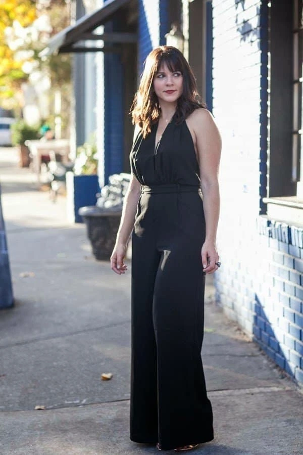 Lulu-s-Jumpsuit-1