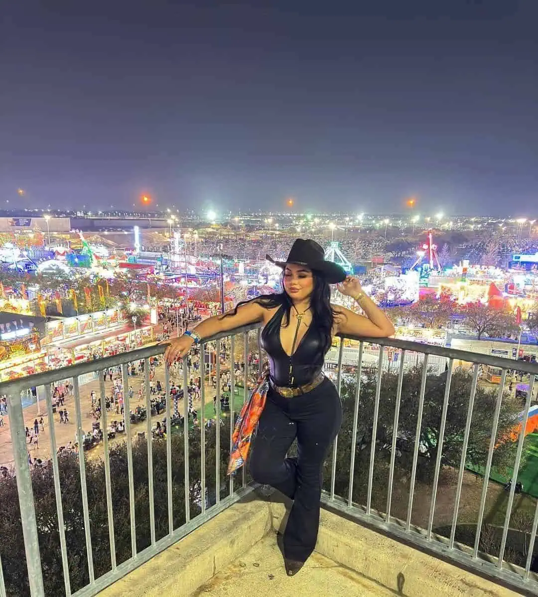 SnapInsta.to_484370910_18453944368075580_1638709317952816762_n