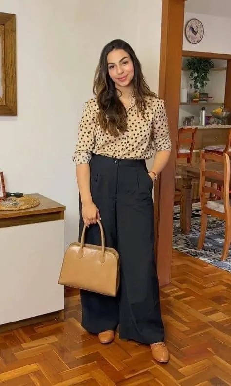 fef027016c2ca33d715a867e1dfe1fa5