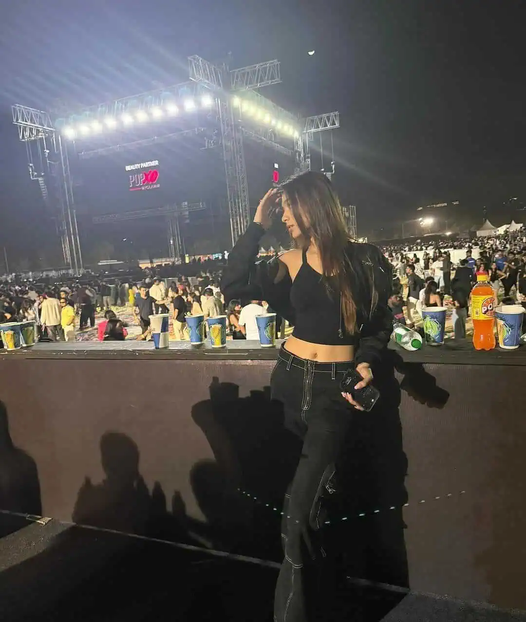 469592455_18365538253138506_8193442681483227139_n