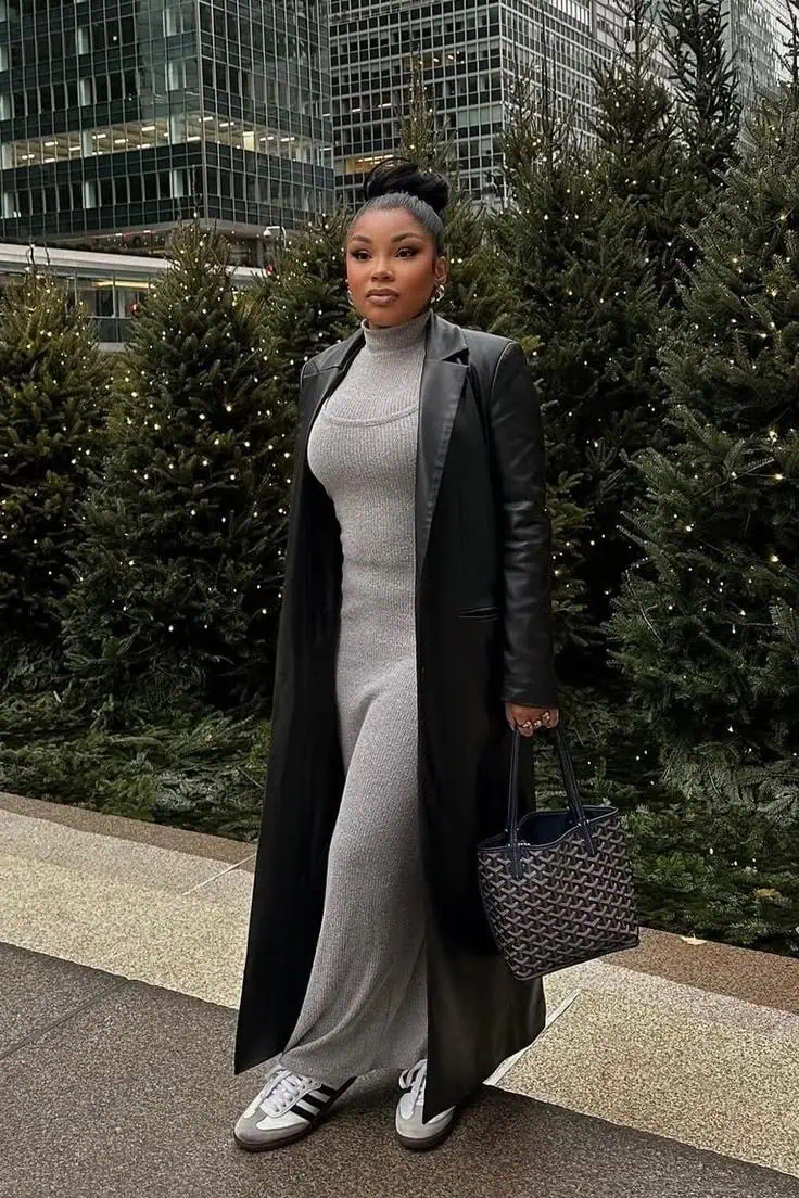 8ba1e5a20a539645759d6d53c0274c13