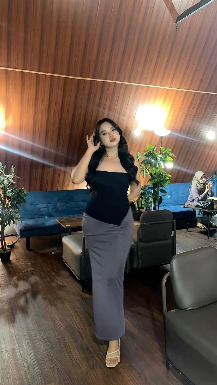 9007f3937c6999c5e5904c19187bfbc9