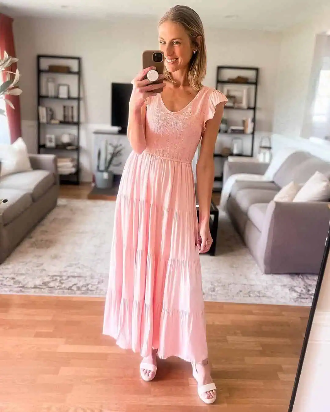 SnapInsta.to_439856987_1822394818275472_85055365842058702_n