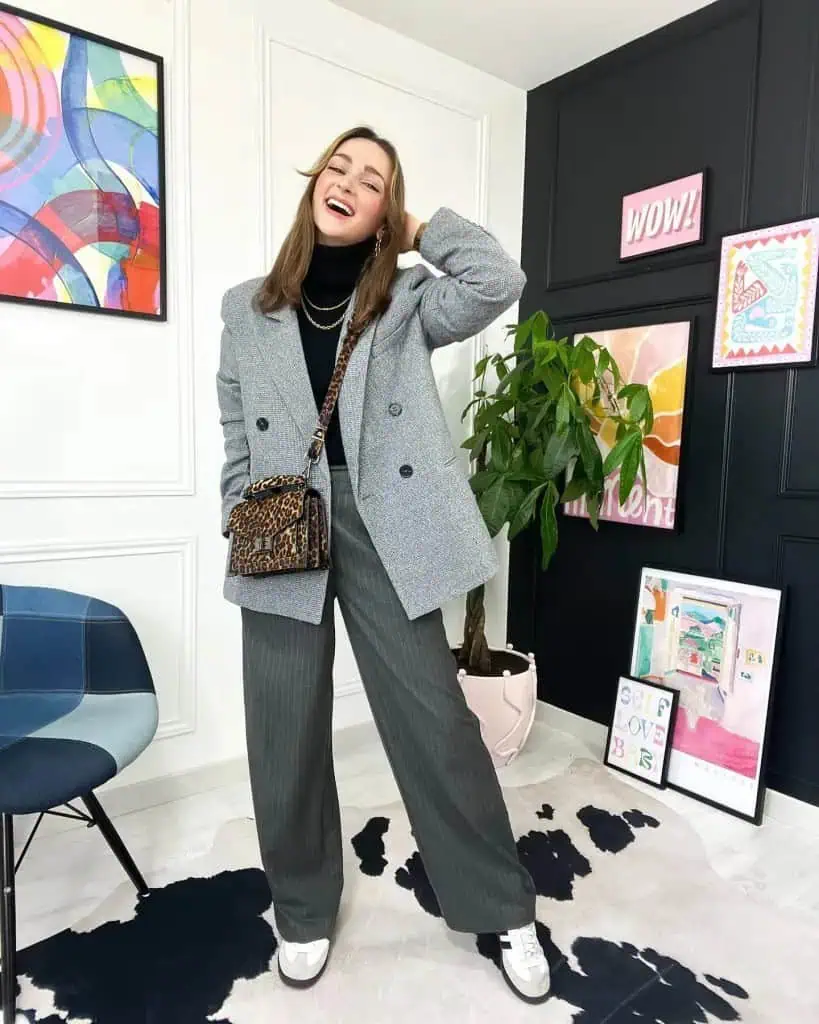 chloersoutfit_1713371262_3348323292641026011_146191025