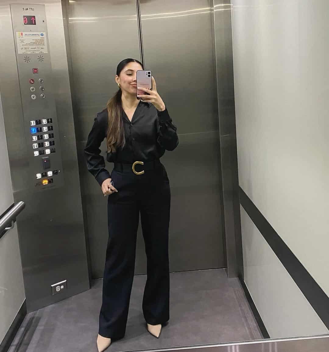 SnapInsta.to_483014209_18487423687040680_1710166136934186437_n