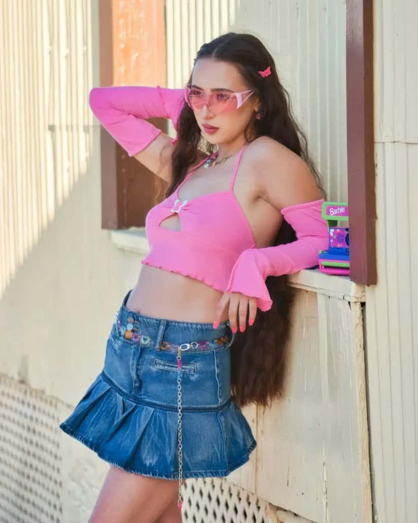 pexels-iumoo-16623767-824x1030