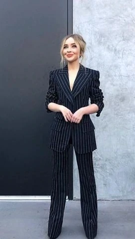 classic-tailored-suit_cfc680cc-a8f0-419a-a6f2-59b6a05cc5dc_480x480