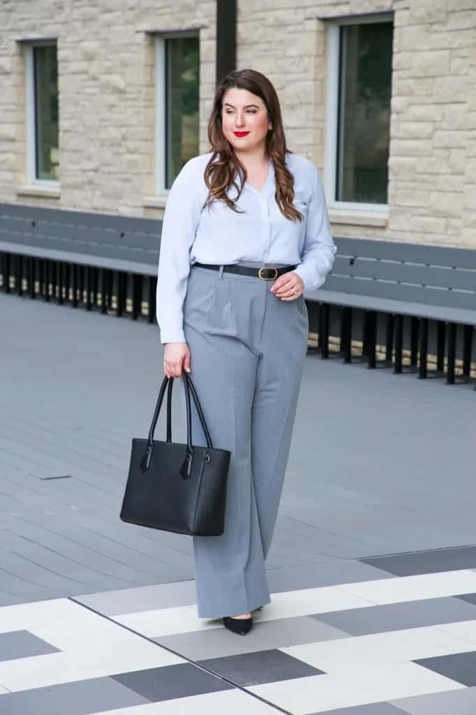 spring-work-outfit-Work-Outfit-Workwear-Outfit-Ideas-The-Docket-Blog-53