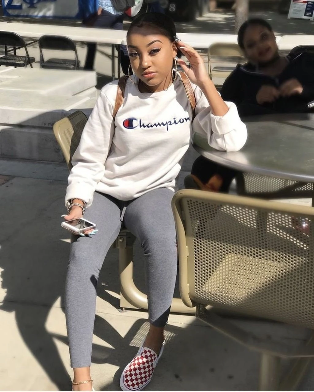 de0df95bd97f908914e1ef1a7806de06