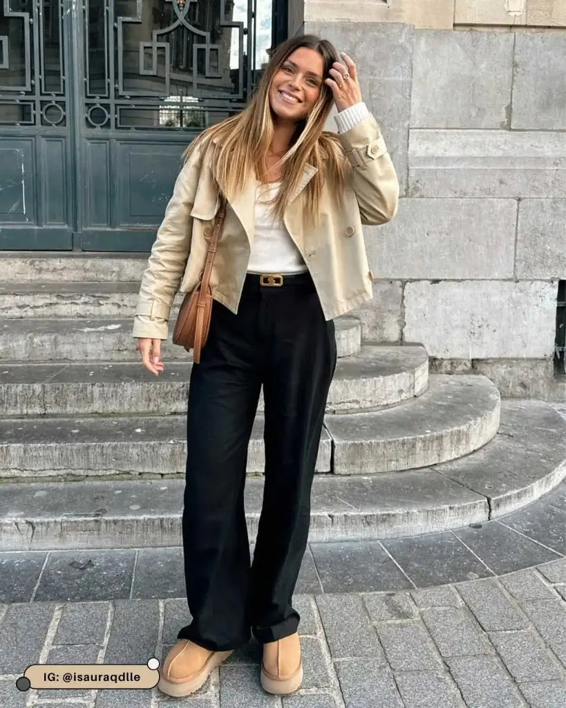 College-Outfits-16-819x1024