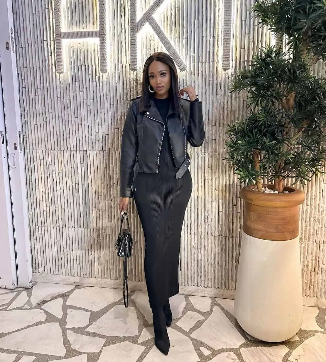 a338adec3b85215f9ae6b03b2ea6cd4a