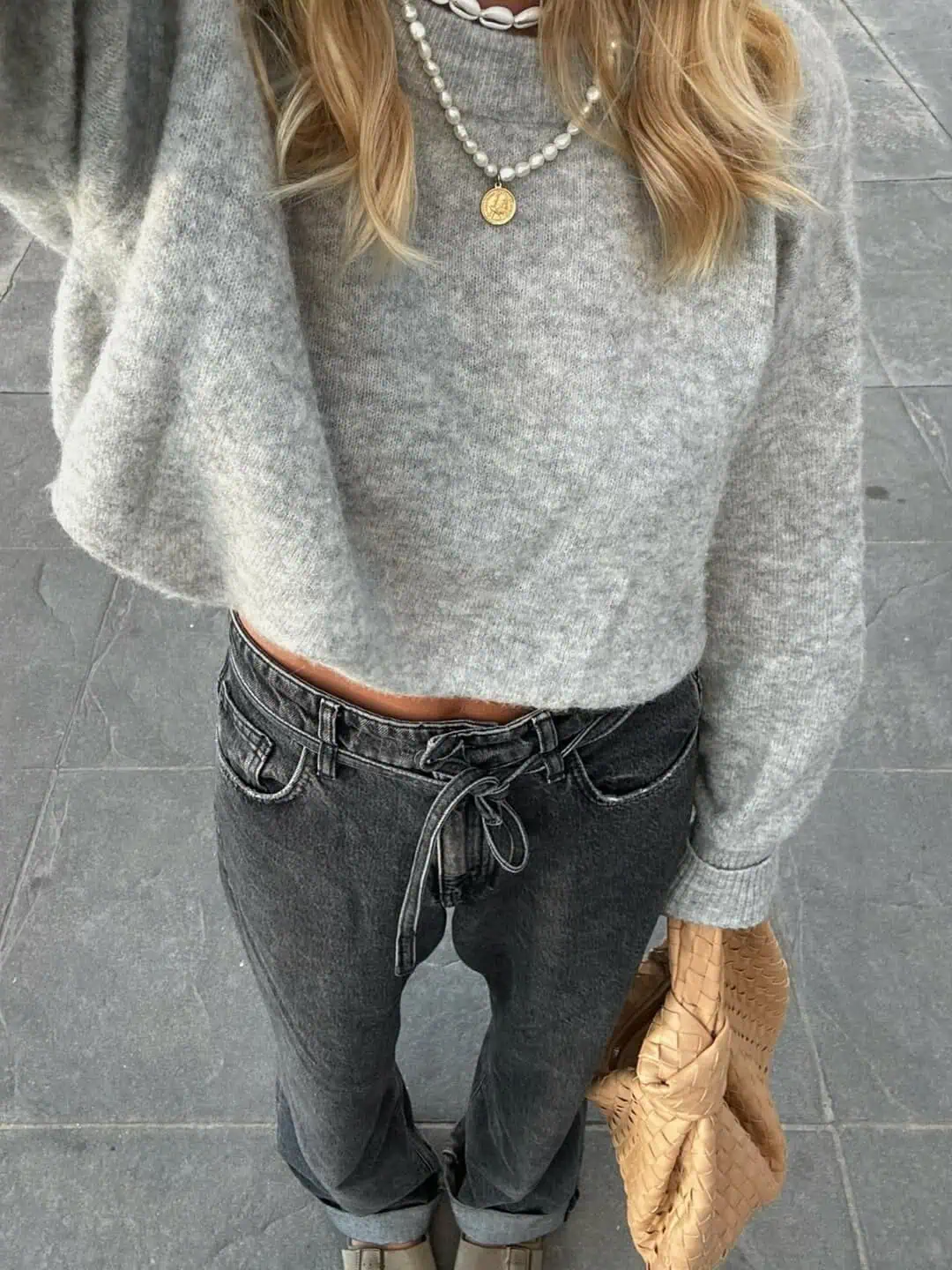 SnapInsta.to_541091538_18523991896047158_2760668228733679839_n