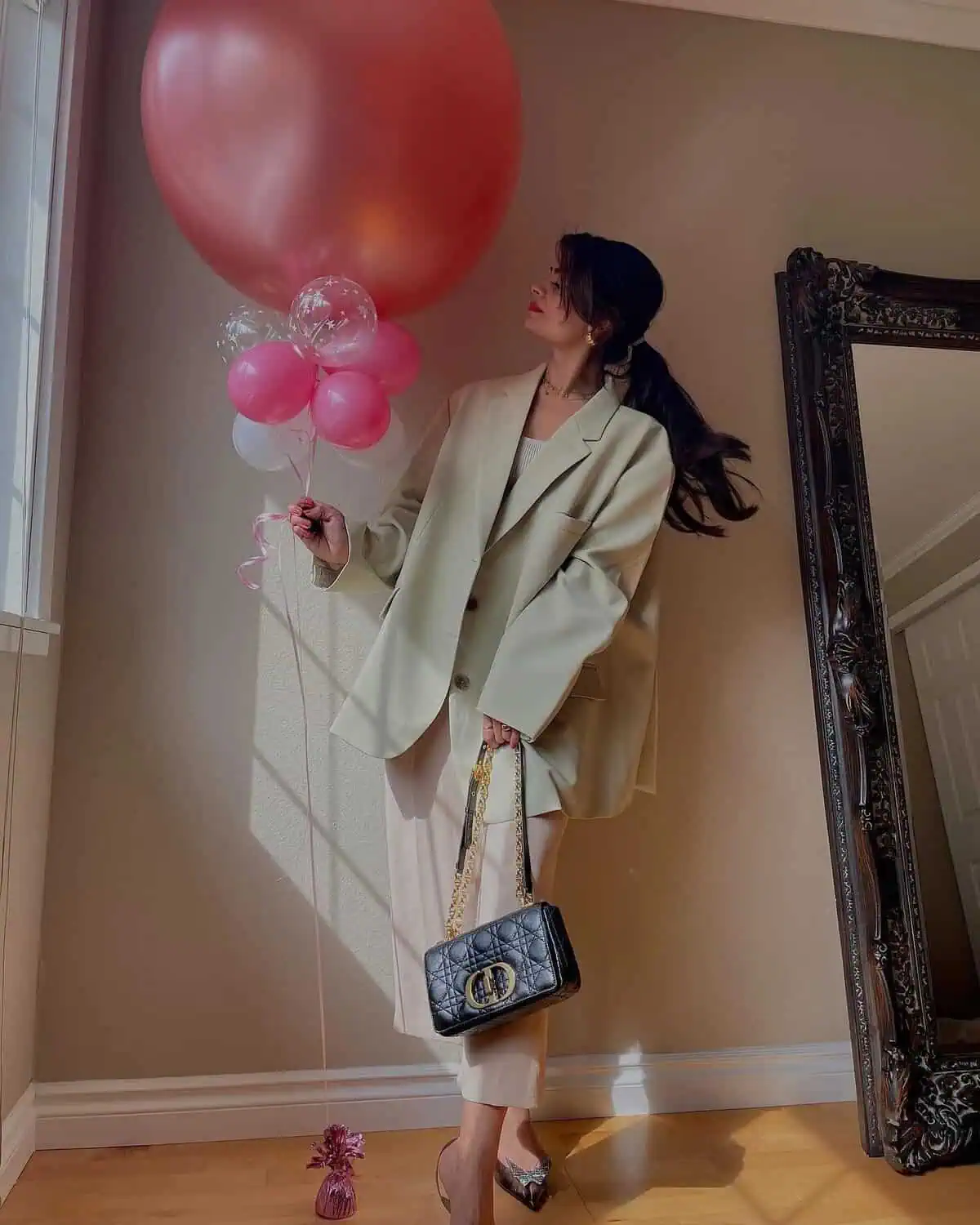 birthday+girl+outfit