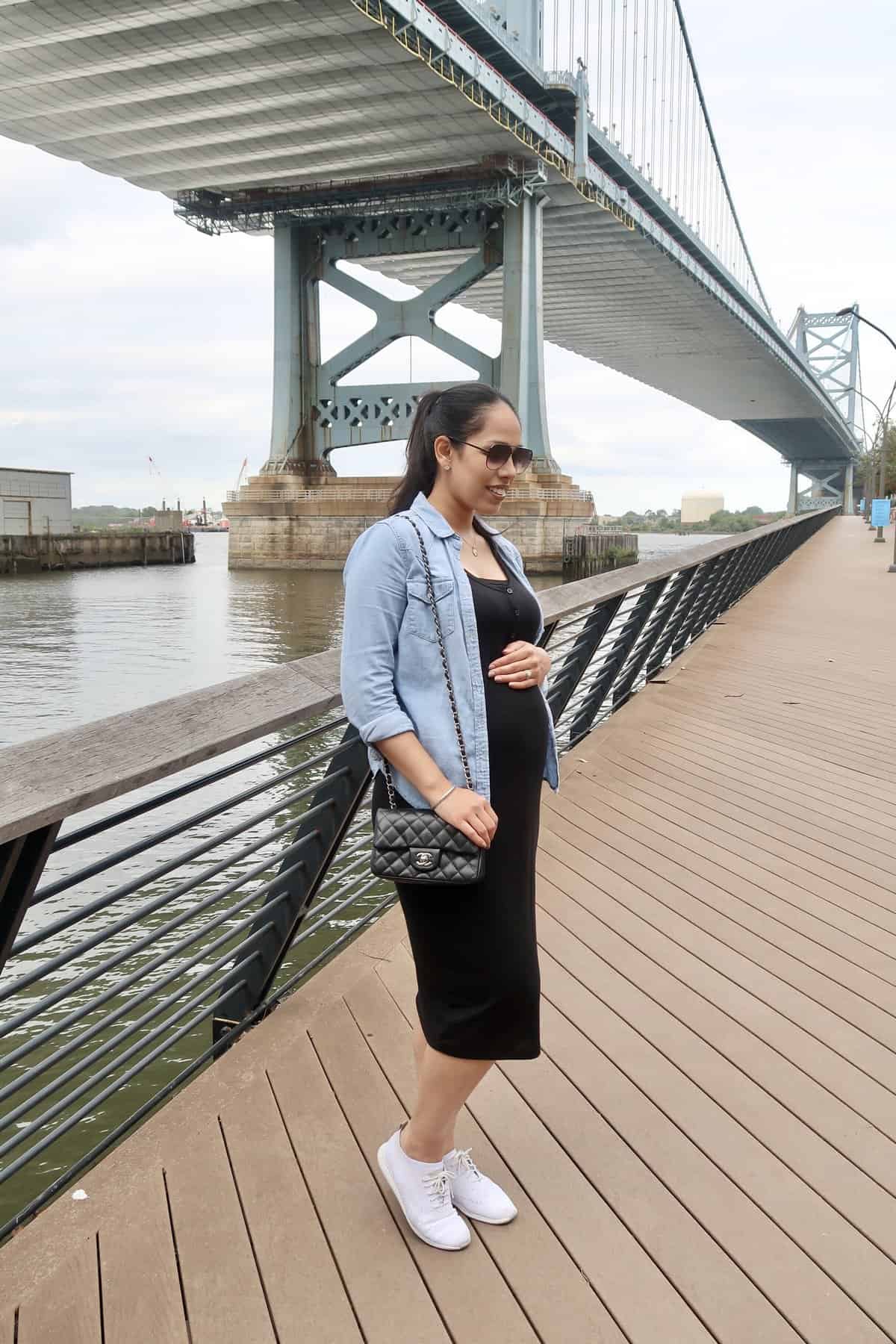 pregnancy-maternity-style-fashion-blogger-inspiration