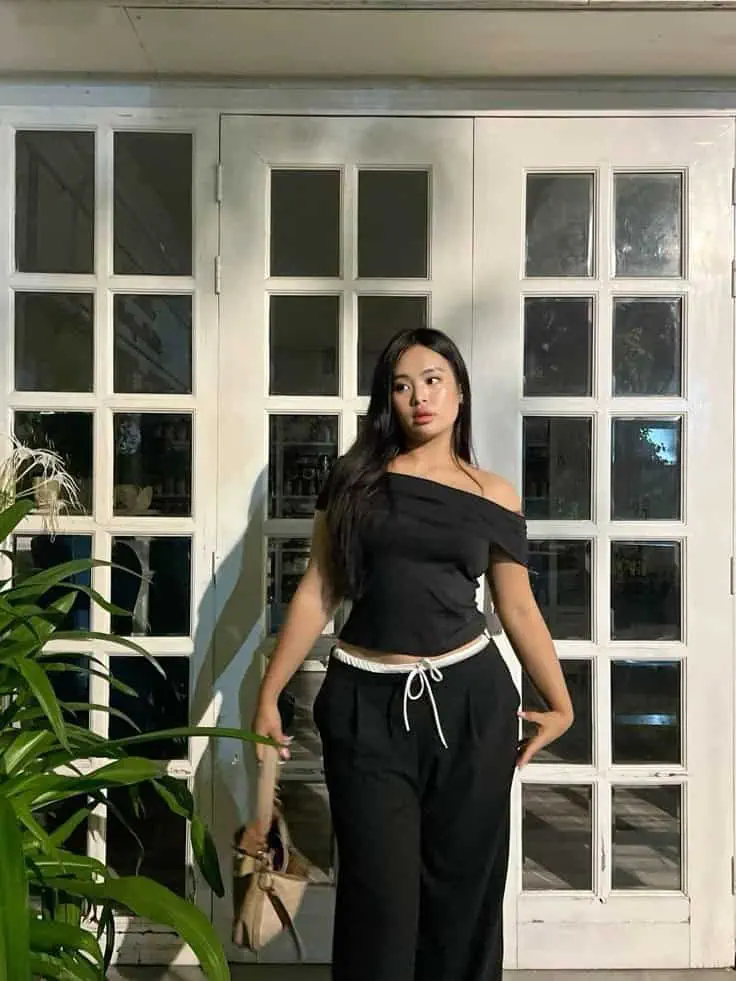 4656a89bcaf08aa0f814ab59086696df