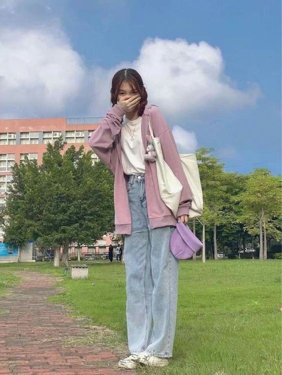 7290453fdc156450cdcdcac2c43f54f8