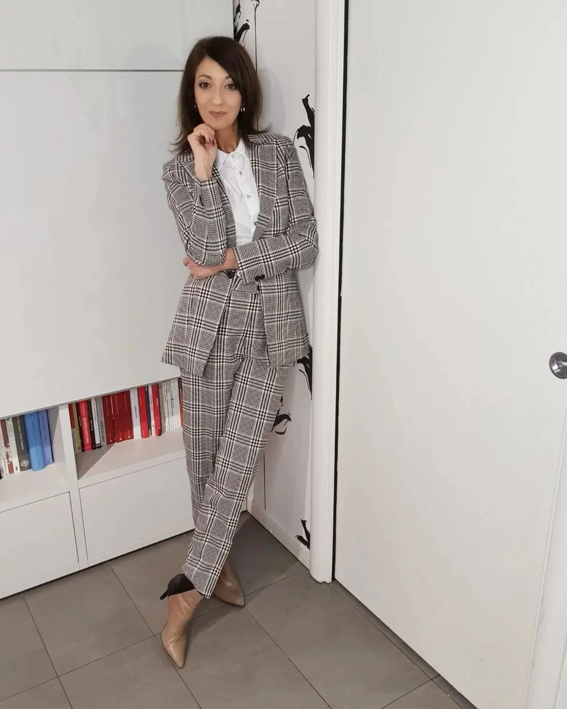 272222371_236396028668514_1597054119990510288_n