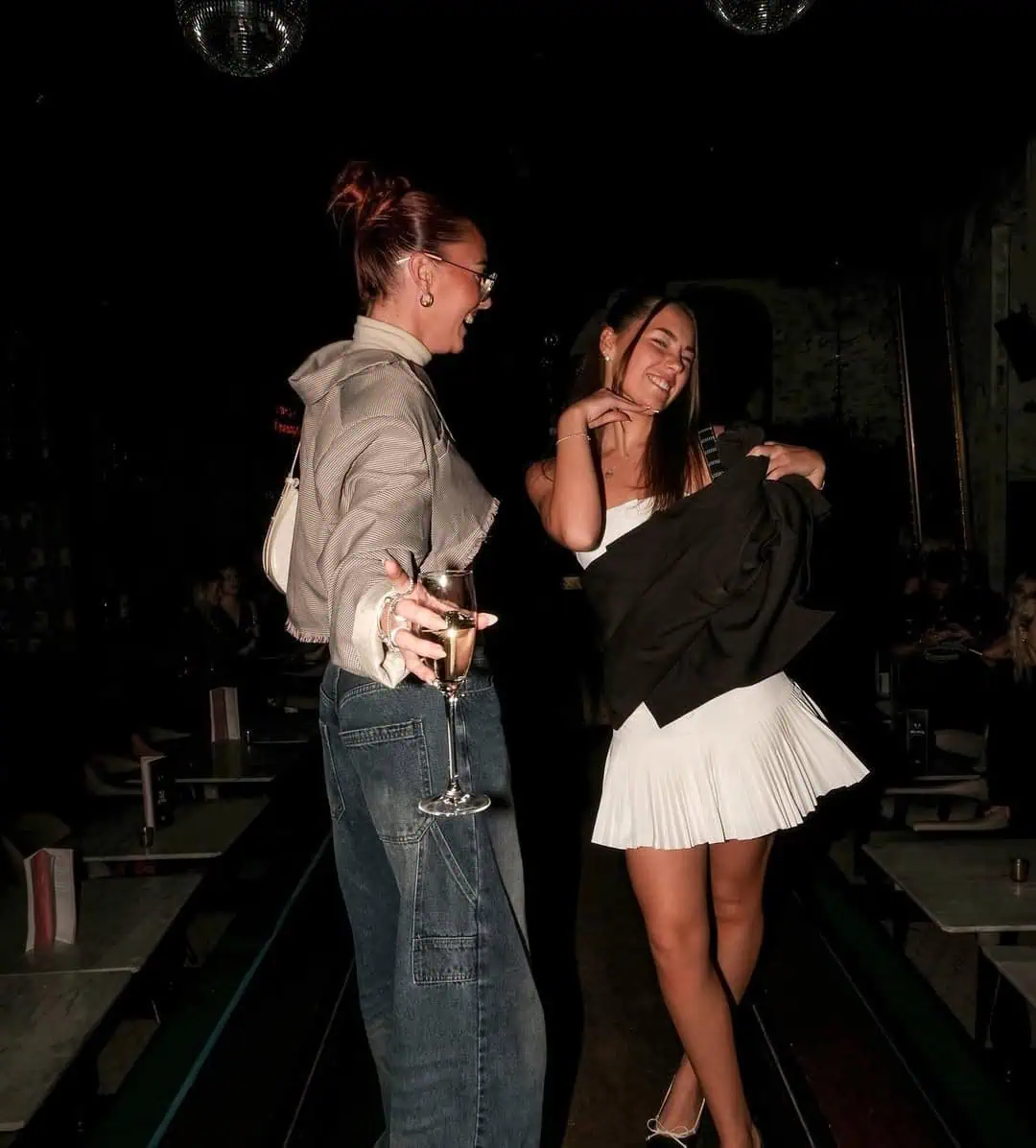 464224863_527777353513144_4388972274681645714_n