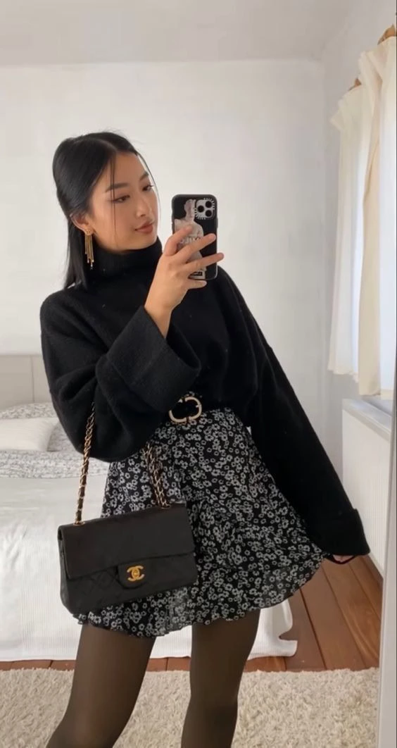 0391470fc4247526f3186286d27d9d6c