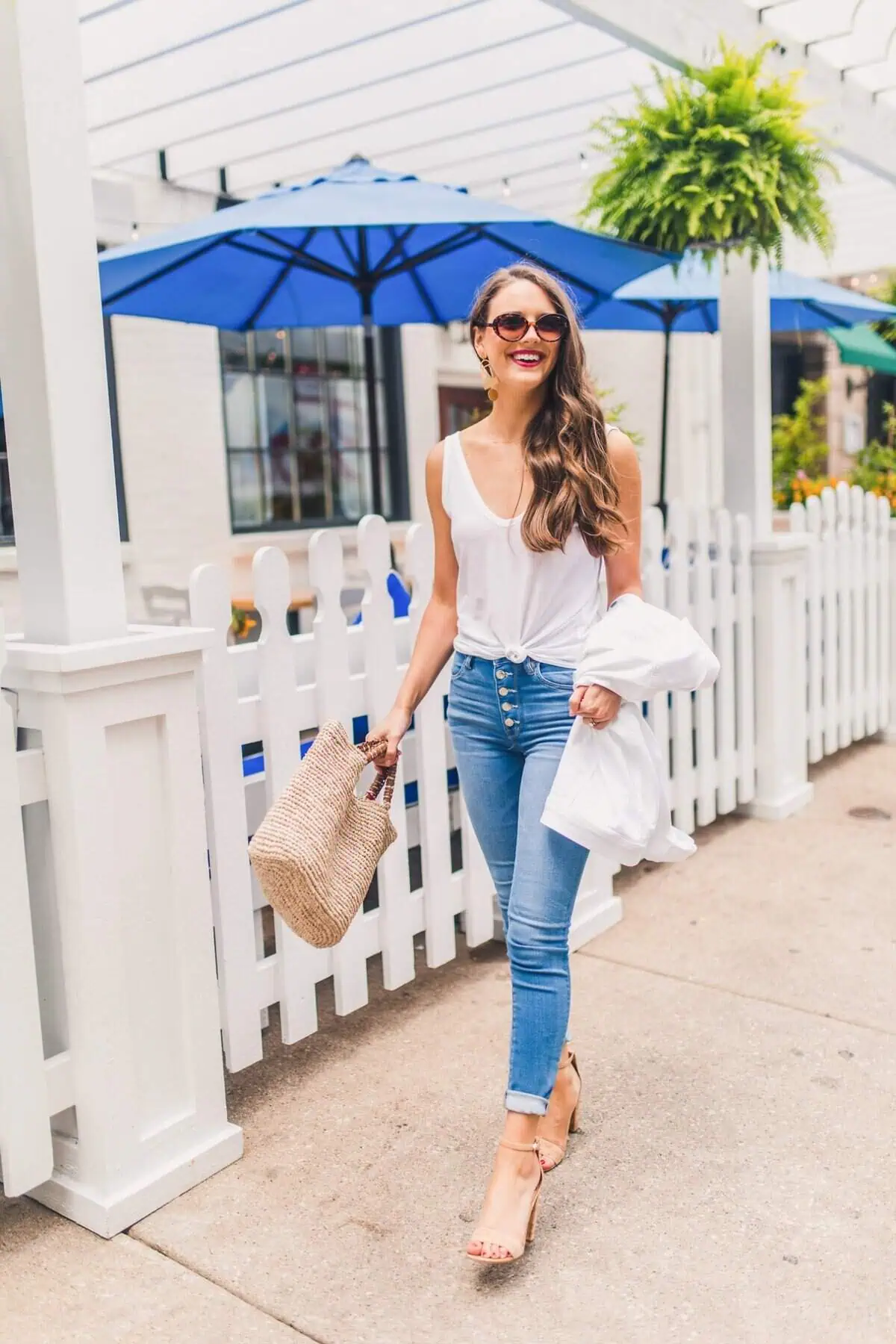 summer-weekend-capsule-wardrobe-packing-list-26