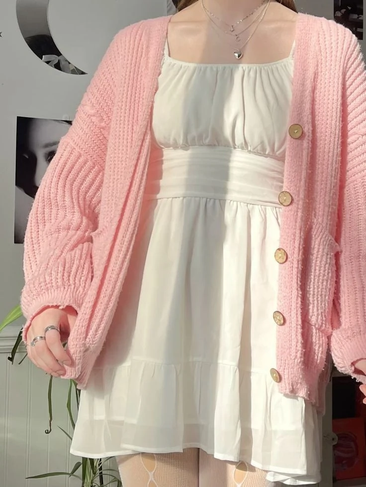 455a102cda10440b4b8ffa787e43973d