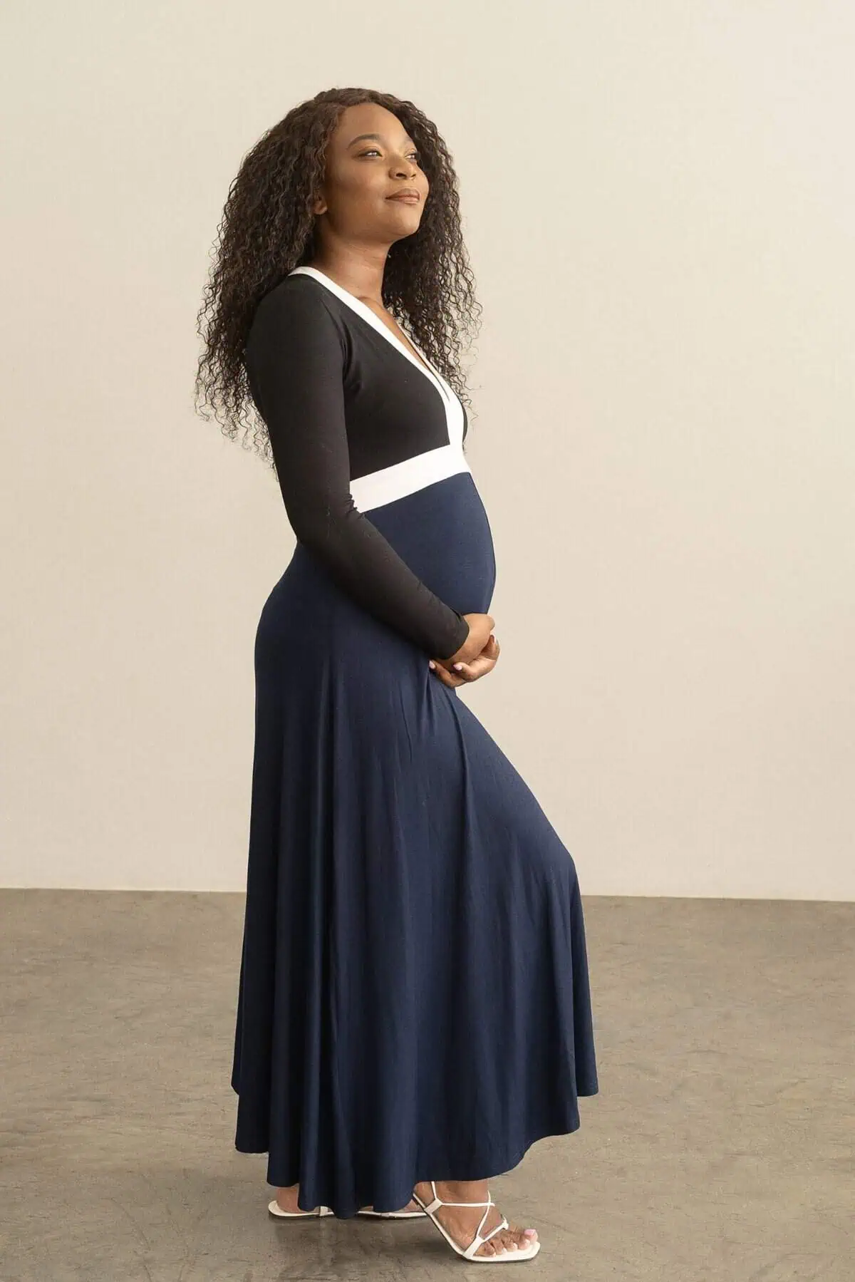 bellybutton-stylish-maternity-wear-6